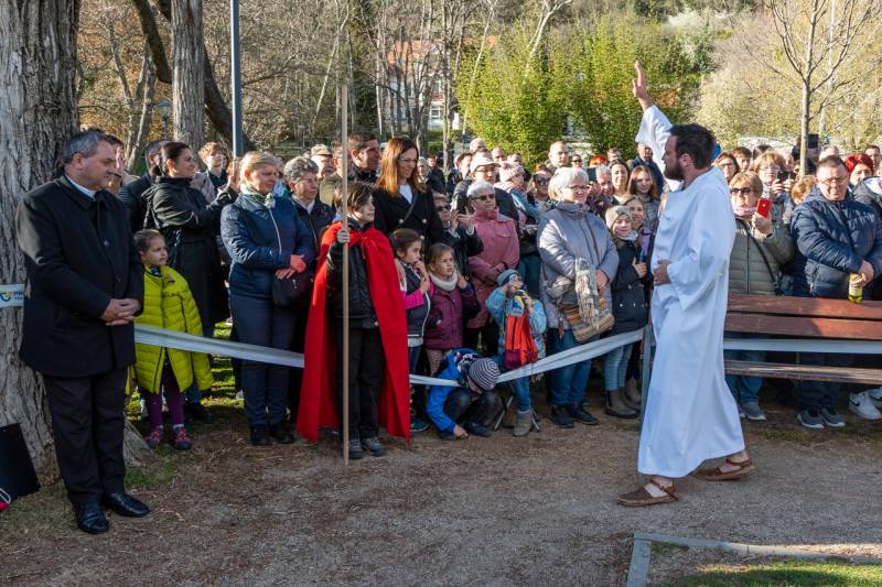 2024_03_24_tettye passio_114.jpg